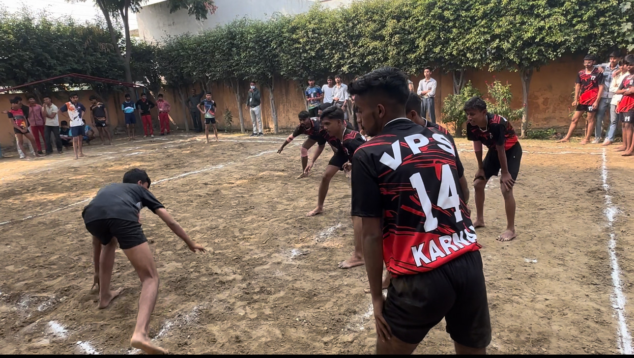 Kabaddi1