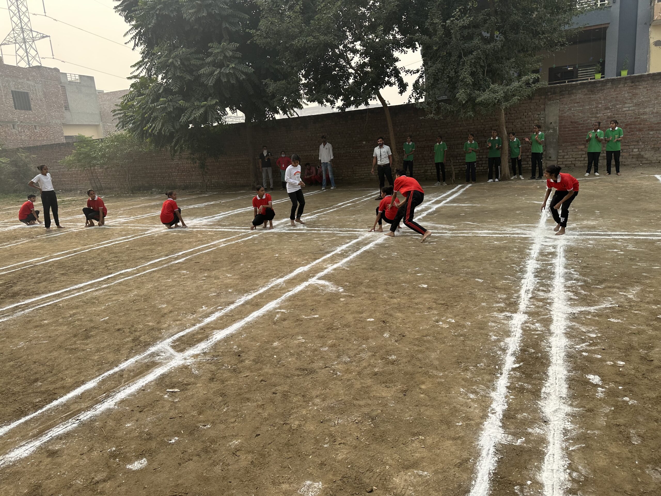 Kho kho3