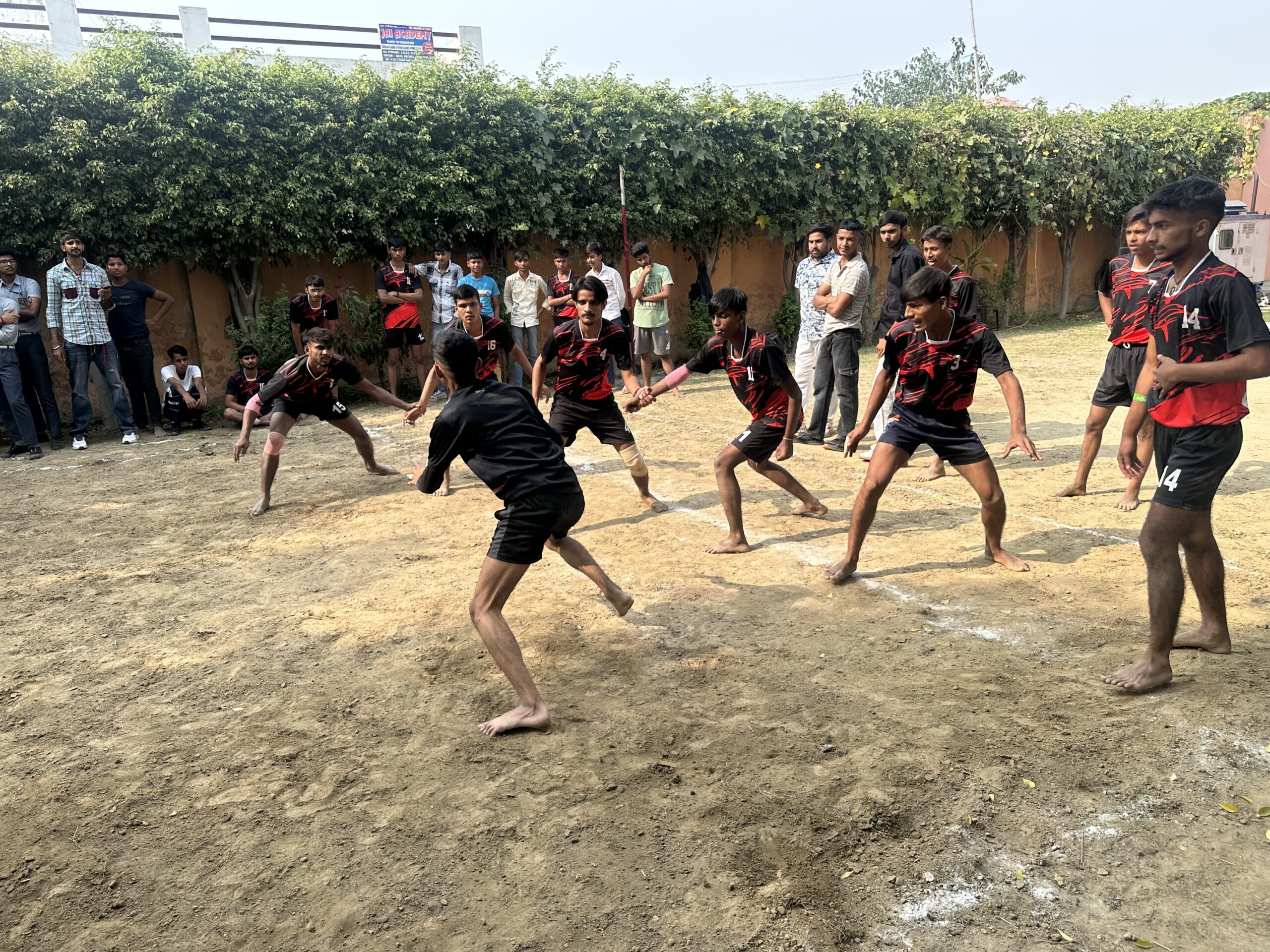 kabaddi2